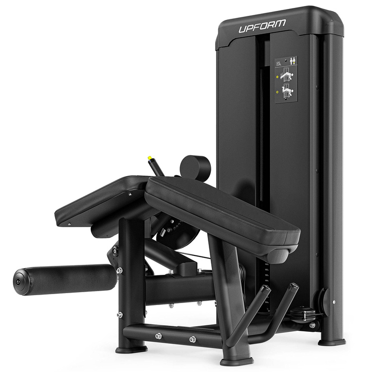 Leg Curl UR-U037 - UpForm