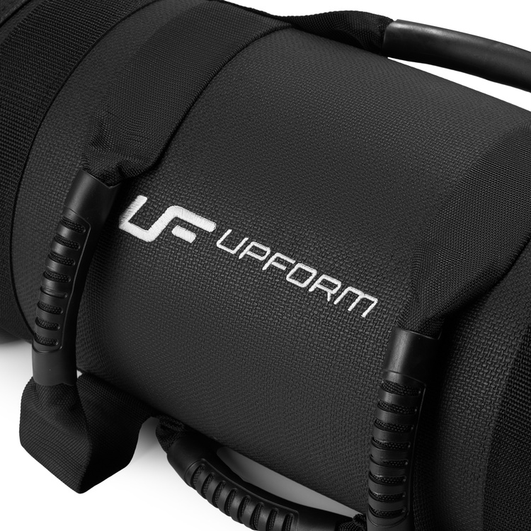 Power Bag – UpForm 15 kg