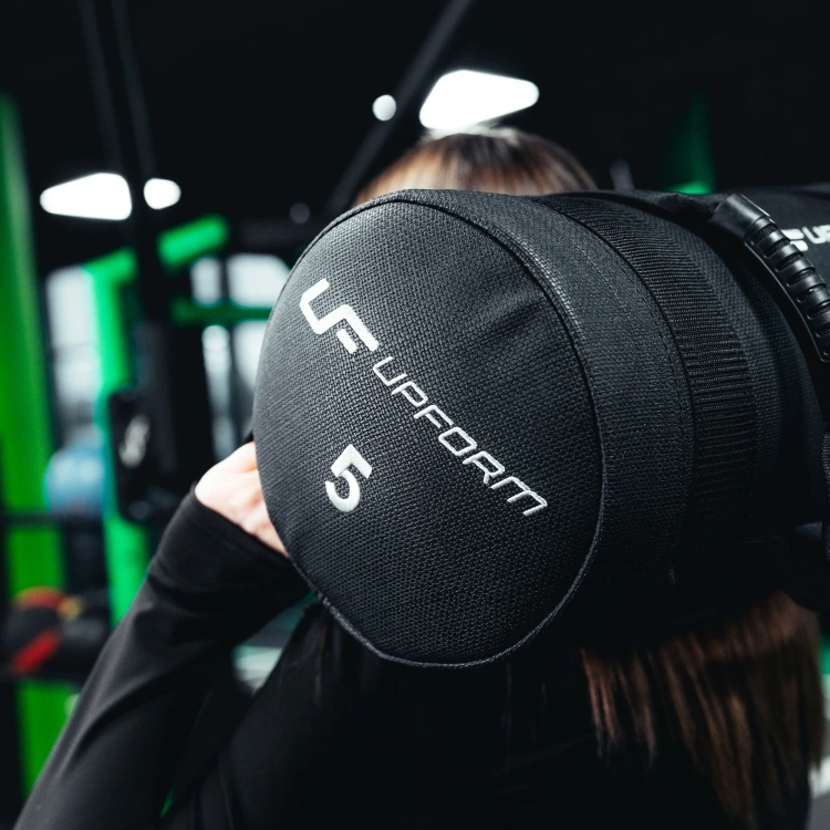 Power Bag – UpForm 25 kg