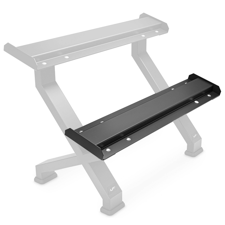 Porta manubri (ripiano) UX-S207 – UpForm