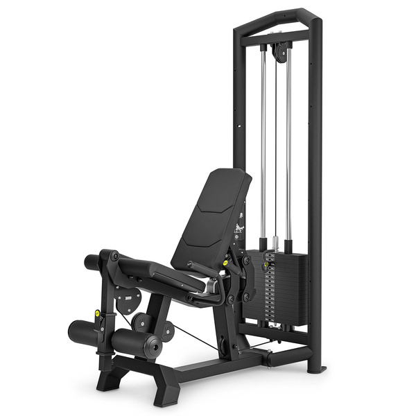 Leg extension UF-022 - UpForm