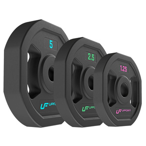 Pump Set poliuretano 20kg - UpForm