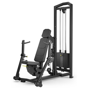 UF-021 pressa per il petto - UpForm