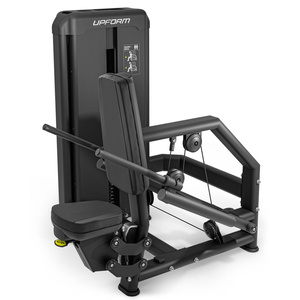 Macchina per tricipiti UR-U035 - UpForm