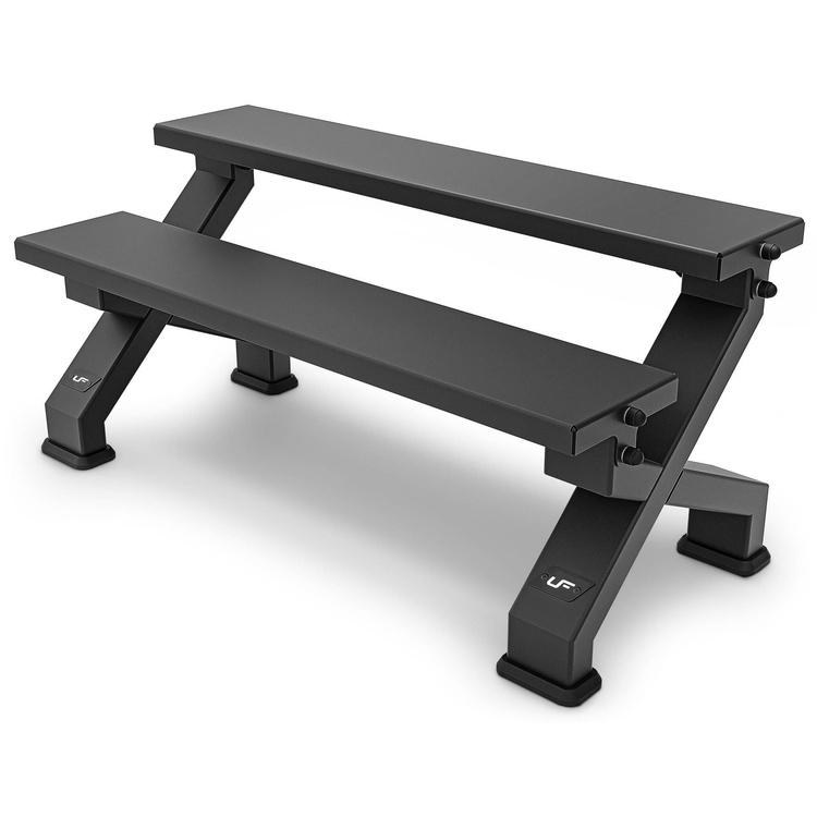 Supporto per manubri UX-S210 - UpForm