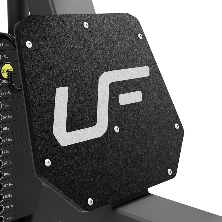 Il vogatore UF-004 - UpForm