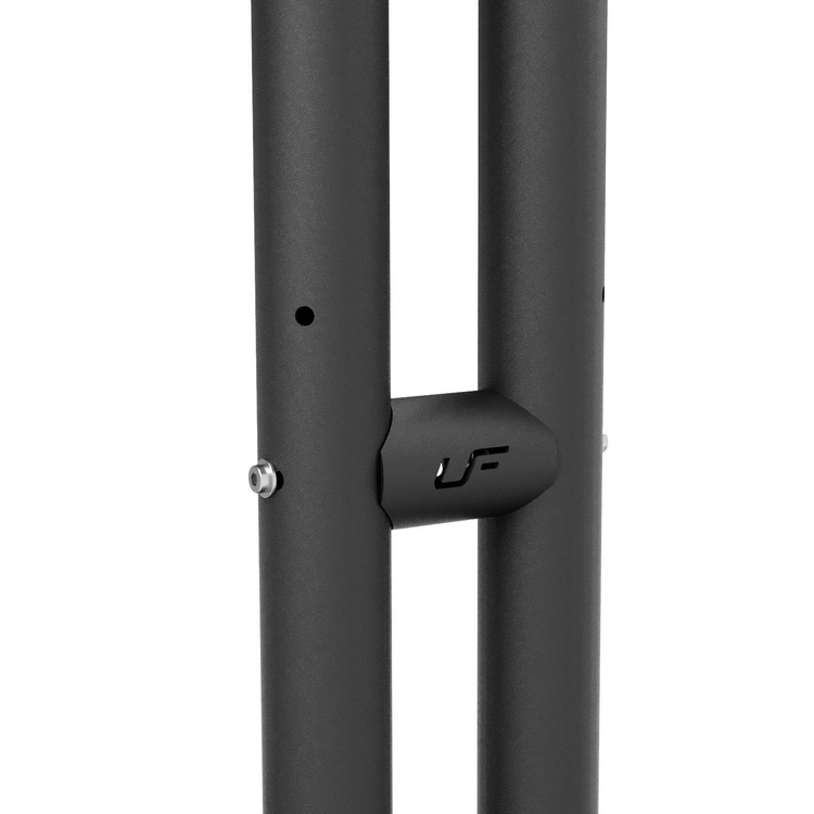 Connettore laterale UF-016 - UpForm