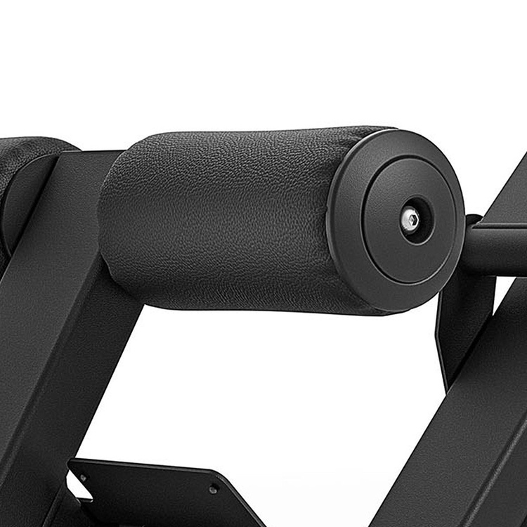 Panca lombare UX-L212 - UpForm